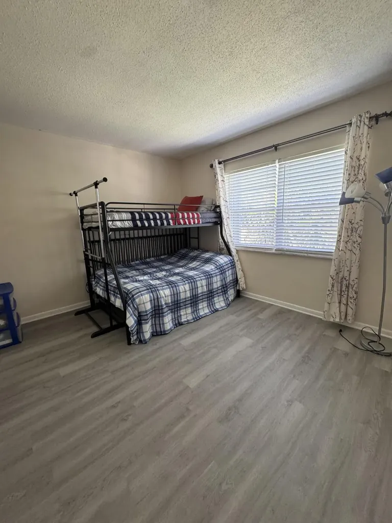2851 E Golf Boulevard Pompano Beach FL 33064