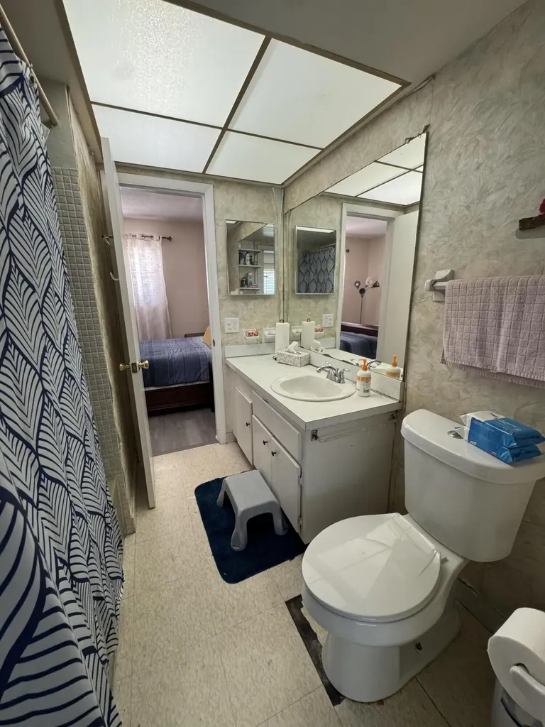 2851 E Golf Boulevard Pompano Beach FL 33064