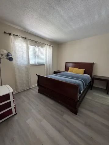 2851 E Golf Boulevard Pompano Beach FL 33064
