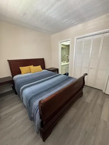 2851 E Golf Boulevard Pompano Beach FL 33064