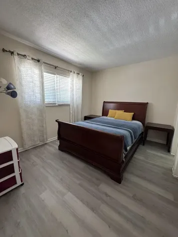 2851 E Golf Boulevard Pompano Beach FL 33064