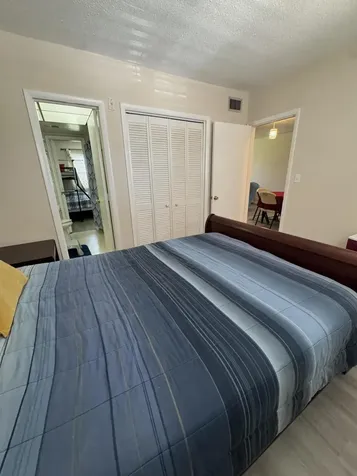 2851 E Golf Boulevard Pompano Beach FL 33064