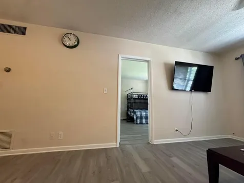 2851 E Golf Boulevard Pompano Beach FL 33064
