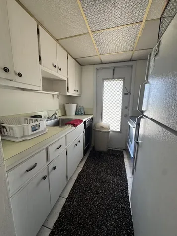 2851 E Golf Boulevard Pompano Beach FL 33064