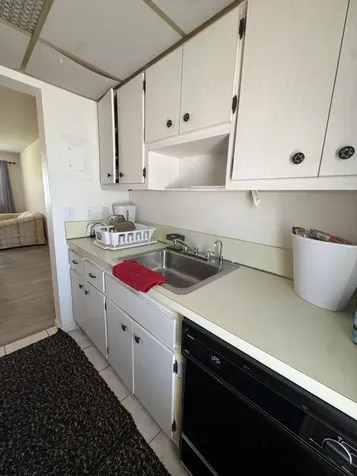 2851 E Golf Boulevard Pompano Beach FL 33064