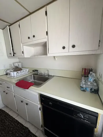 2851 E Golf Boulevard Pompano Beach FL 33064