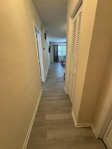 2851 E Golf Boulevard Pompano Beach FL 33064