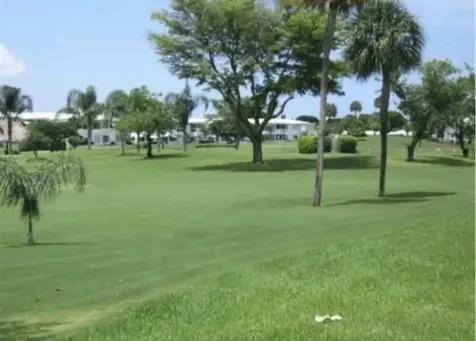 2851 E Golf Boulevard Pompano Beach FL 33064