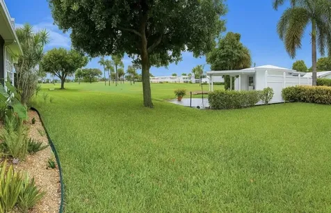 2851 E Golf Boulevard Pompano Beach FL 33064