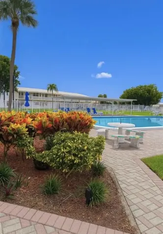 2851 E Golf Boulevard Pompano Beach FL 33064