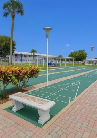 2851 E Golf Boulevard Pompano Beach FL 33064