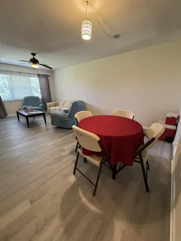 2851 E Golf Boulevard Pompano Beach FL 33064