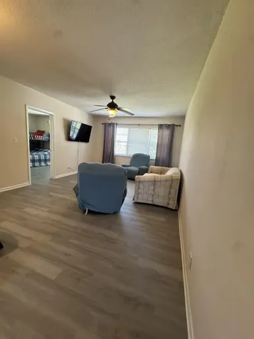 2851 E Golf Boulevard Pompano Beach FL 33064