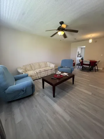 2851 E Golf Boulevard Pompano Beach FL 33064