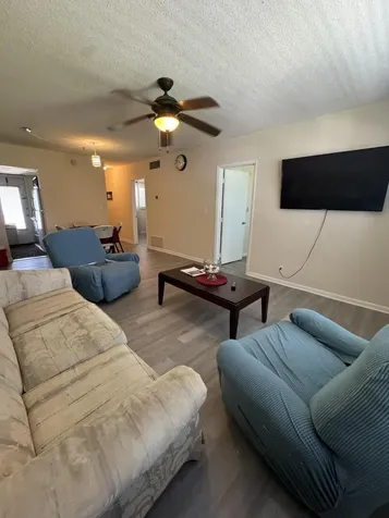 2851 E Golf Boulevard Pompano Beach FL 33064