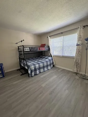 2851 E Golf Boulevard Pompano Beach FL 33064