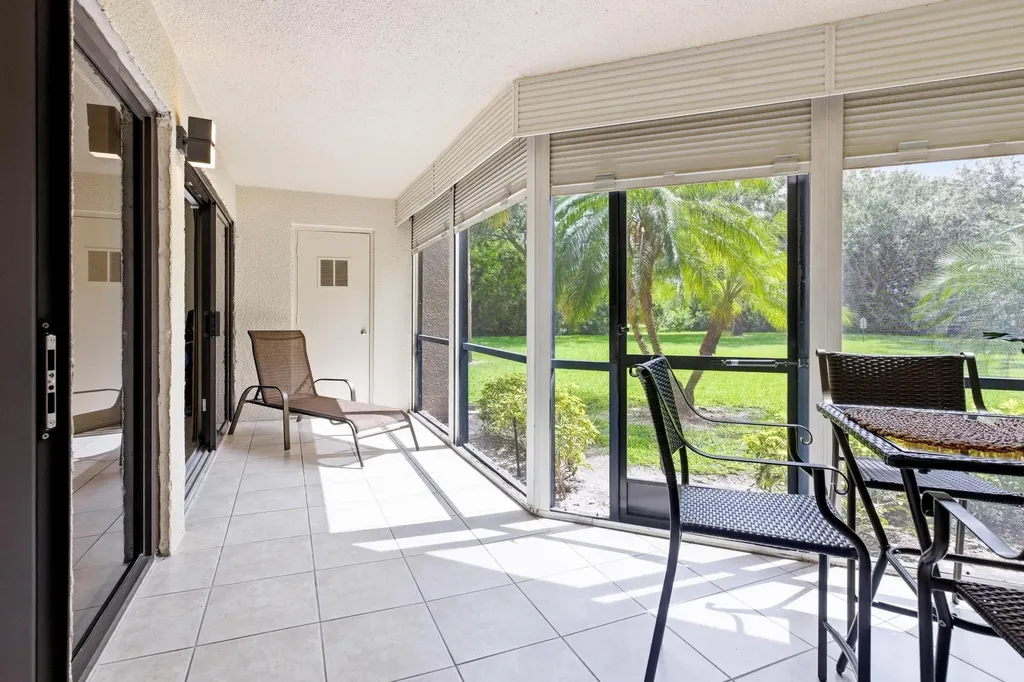 5800 Camino Del Sol Boca Raton FL 33433