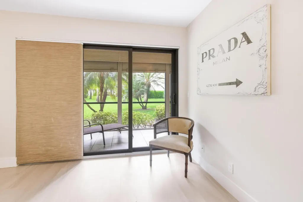5800 Camino Del Sol Boca Raton FL 33433