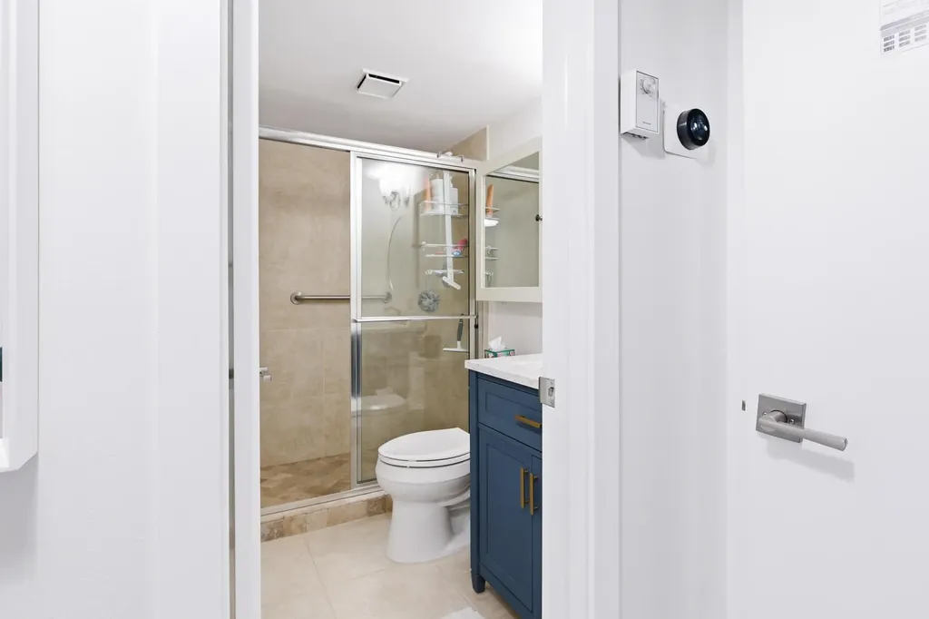 5800 Camino Del Sol Boca Raton FL 33433