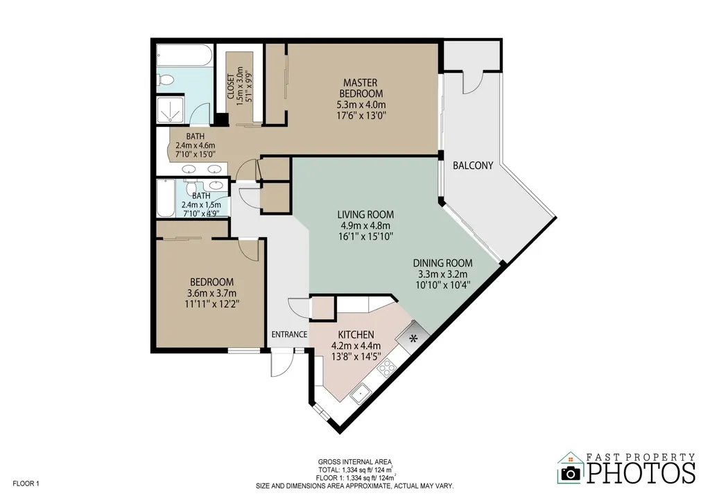 5800 Camino Del Sol Boca Raton FL 33433