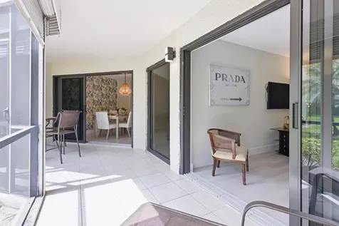 5800 Camino Del Sol Boca Raton FL 33433