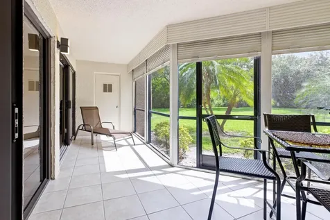 5800 Camino Del Sol Boca Raton FL 33433