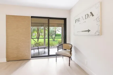 5800 Camino Del Sol Boca Raton FL 33433