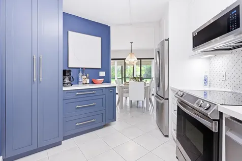5800 Camino Del Sol Boca Raton FL 33433