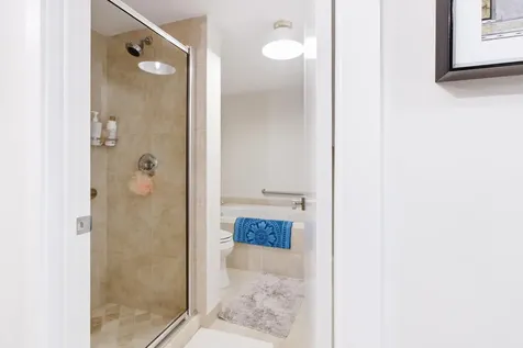 5800 Camino Del Sol Boca Raton FL 33433