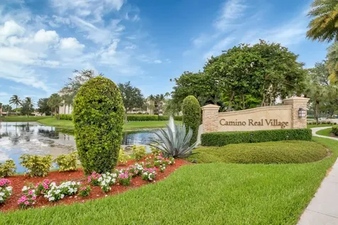5800 Camino Del Sol Boca Raton FL 33433