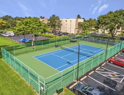 5800 Camino Del Sol Boca Raton FL 33433