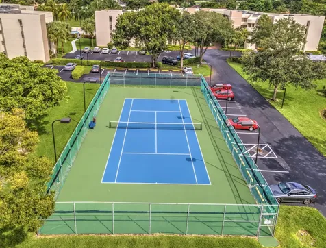 5800 Camino Del Sol Boca Raton FL 33433