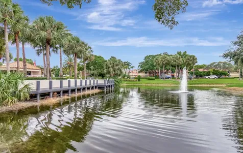 5800 Camino Del Sol Boca Raton FL 33433