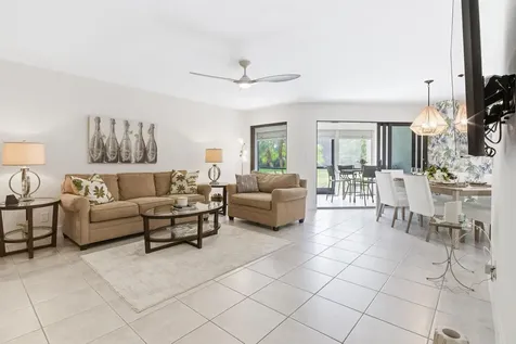 5800 Camino Del Sol Boca Raton FL 33433