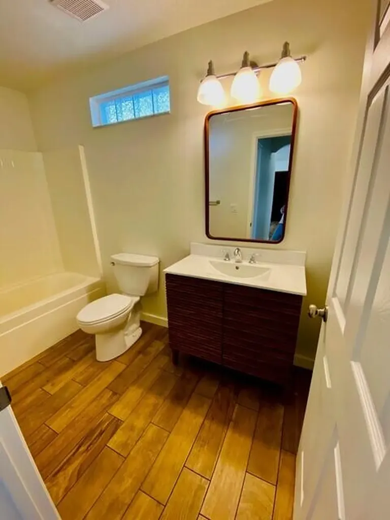 7500 Pensacola Road Fort Pierce FL 34951