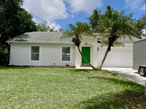 7500 Pensacola Road Fort Pierce FL 34951