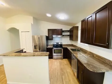 7500 Pensacola Road Fort Pierce FL 34951