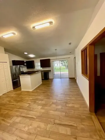 7500 Pensacola Road Fort Pierce FL 34951