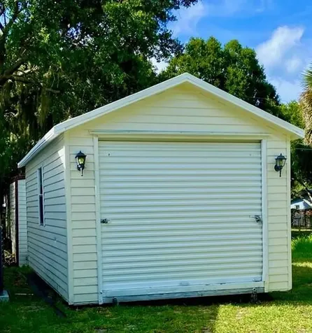 7500 Pensacola Road Fort Pierce FL 34951