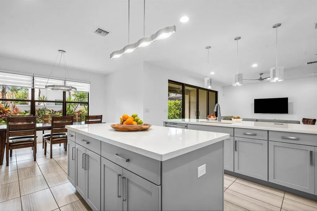 8068 Lemon Serpentine Lane Delray Beach FL 33446