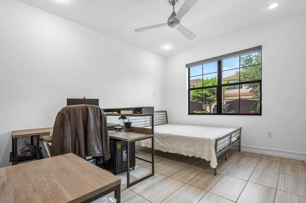 8068 Lemon Serpentine Lane Delray Beach FL 33446