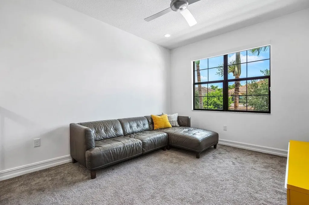 8068 Lemon Serpentine Lane Delray Beach FL 33446