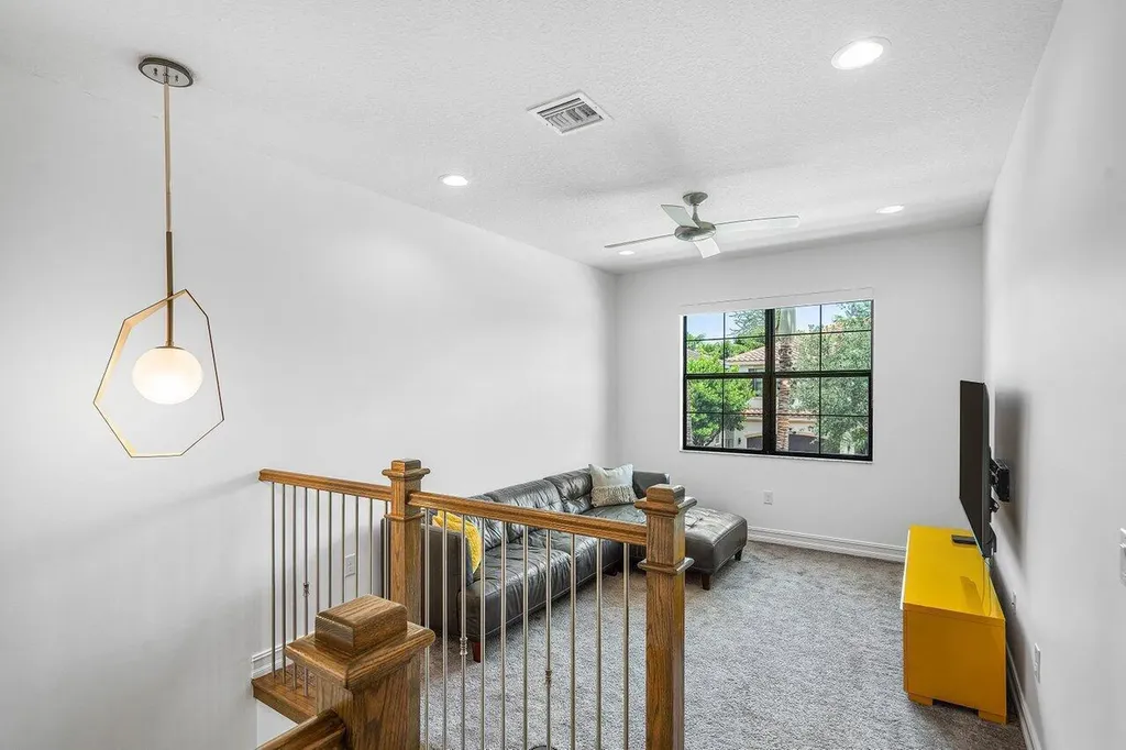 8068 Lemon Serpentine Lane Delray Beach FL 33446