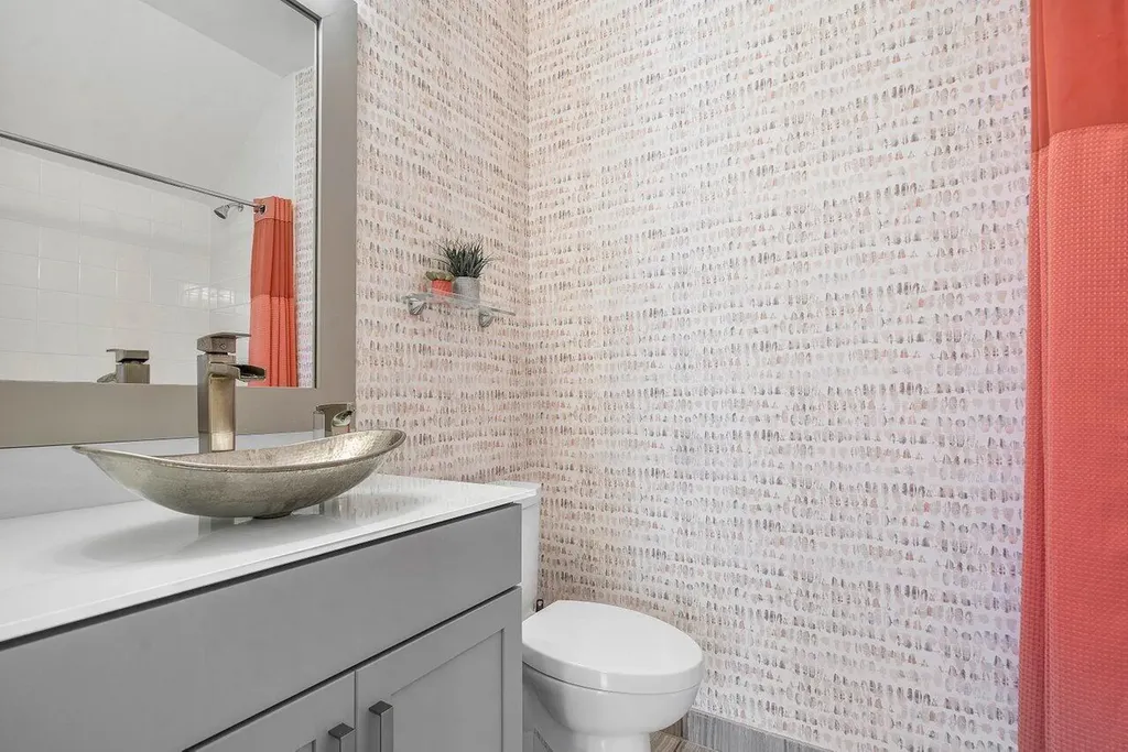 8068 Lemon Serpentine Lane Delray Beach FL 33446