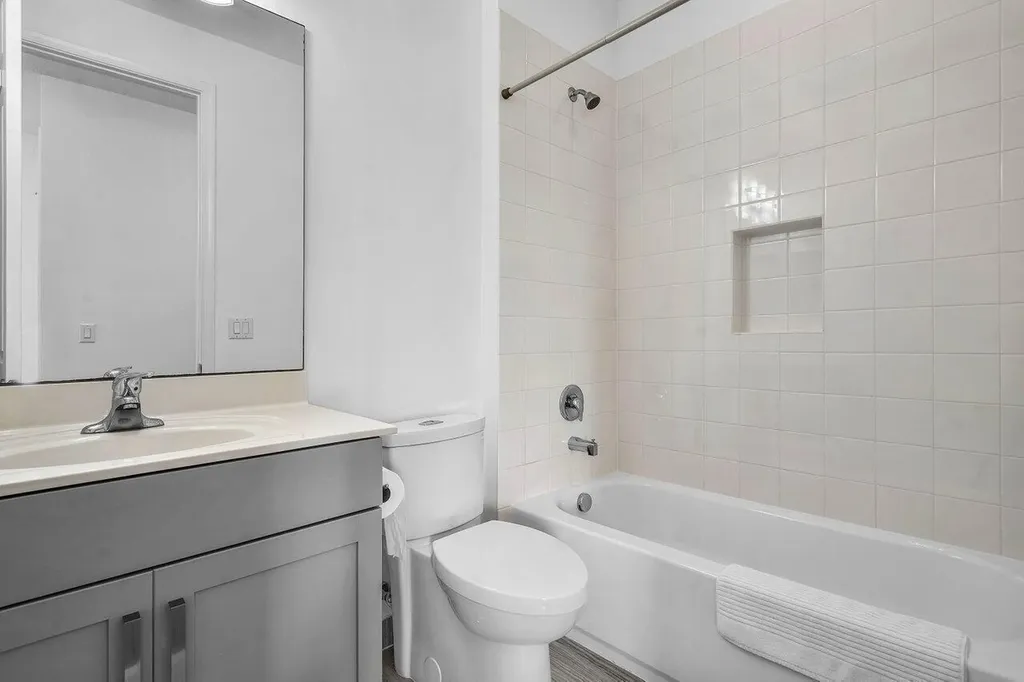8068 Lemon Serpentine Lane Delray Beach FL 33446