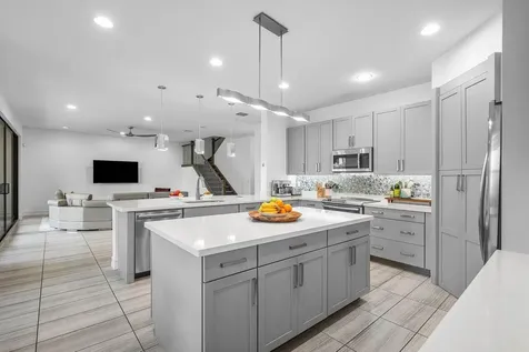8068 Lemon Serpentine Lane Delray Beach FL 33446