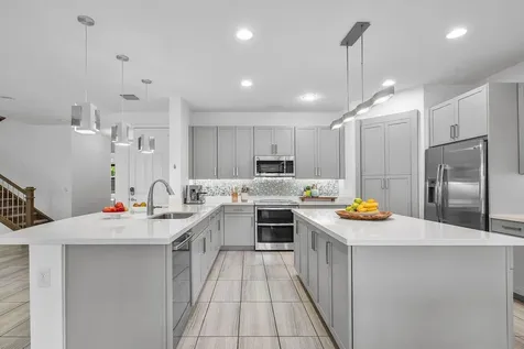 8068 Lemon Serpentine Lane Delray Beach FL 33446