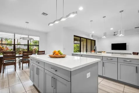 8068 Lemon Serpentine Lane Delray Beach FL 33446