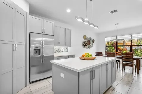 8068 Lemon Serpentine Lane Delray Beach FL 33446