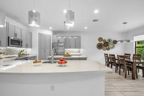 8068 Lemon Serpentine Lane Delray Beach FL 33446